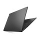 Lenovo V15 G5 IRL Intel Core 5 120U Laptop 39.6 cm (15.6 Lenovo V15 G5 IRL Intel Core 5 120U Laptop 39.6 cm (15.6