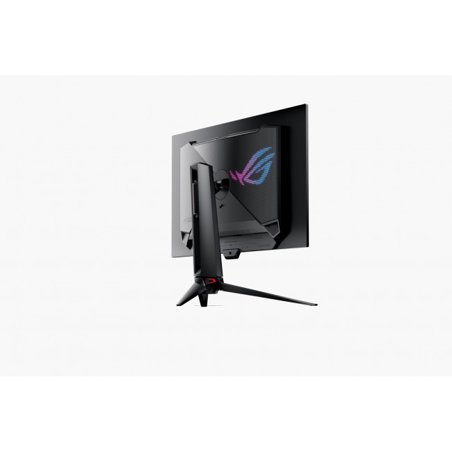 ASUS ROG Swift PG32UCDP computer monitor 80 cm (31.5 ASUS ROG Swift PG32UCDP computer monitor 80 cm (31.5