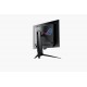 ASUS ROG Swift PG32UCDP computer monitor 80 cm (31.5 ASUS ROG Swift PG32UCDP computer monitor 80 cm (31.5