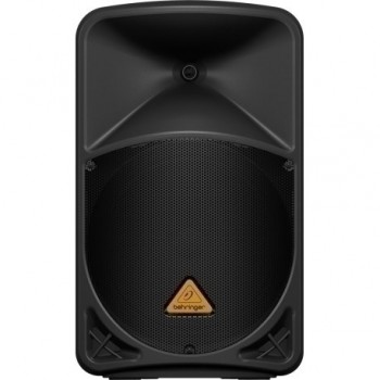 Behringer B112W Public Address (PA) speaker 2-way