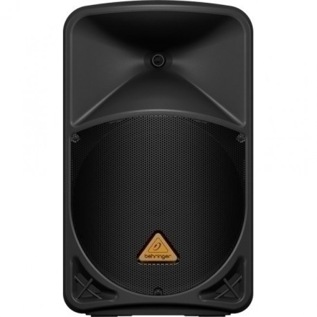 Behringer B112W Public Address (PA) speaker 2-way Behringer B112W Public Address (PA) speaker 2-way