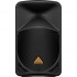 Behringer B112W Public Address (PA) speaker 2-way