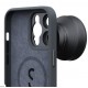ShiftCam AC-CA-14PM-CH-EF mobile phone case 17 cm (6.69 ShiftCam AC-CA-14PM-CH-EF mobile phone case 17 cm (6.69