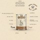 OLLO Pure Deer wet dog food 850 g OLLO Pure Deer wet dog food 850 g