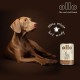 OLLO Pure Deer wet dog food 850 g OLLO Pure Deer wet dog food 850 g