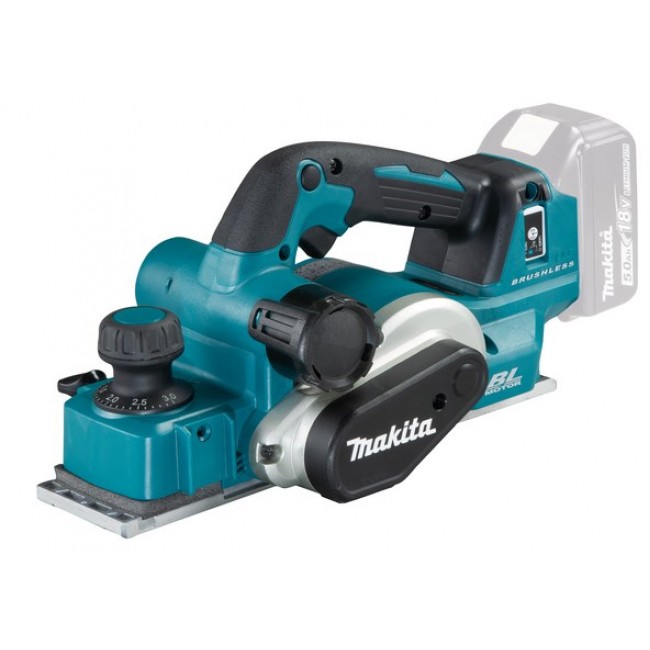 MAKITA STRUG 18V DKP181Z