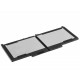 Green Cell DE135 notebook spare part Battery Green Cell DE135 notebook spare part Battery