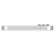 Samsung Galaxy A36 17 cm (6.7