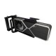 Cooler Master Gaming MCA-U000R-KFVK03 computer case part Universal Graphic card holder