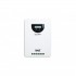 SOL MPPT Solar Controller 60A (150V) 12/24/36/48V + LCD + BLUETOOTH