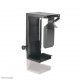 Neomounts CPU-D075BLACK CPU holder - max 10 kg - universal Neomounts CPU-D075BLACK CPU holder - max 10 kg - universal