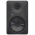 Mackie MR824 Black Wired 55 W