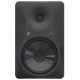 Mackie MR824 Black Wired 55 W