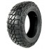 Tire 245/75 R16 120Q Lakesea Crocodile MT