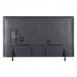 Samsung Q8F QE85Q8FAAU 2.16 m (85