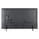 Samsung Q8F QE85Q8FAAU 2.16 m (85