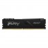 FURY Beast memory module 16 GB 1 x 16 GB DDR4 3200 MHz