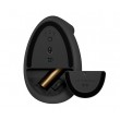 Logitech Lift Vertical Ergonomic Mouse for Business Logitech Lift Vertical Ergonomic Mouse for Business
