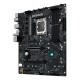 ASUS ROG STRIX B760-A GAMING WIFI Intel B760 LGA 1700 ATX
