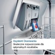 Bosch Serie 4 SMV4HTX11E Built-in dishwasher 13 place settings C