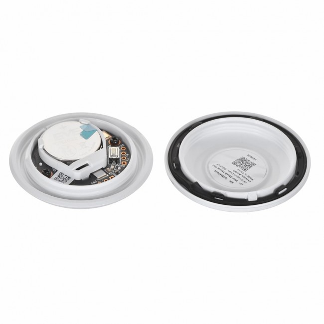 EZVIZ T10C water detector Sensmitter Wireless