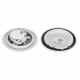 EZVIZ T10C water detector Sensmitter Wireless