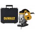 DeWALT DW331K power jigsaw 701 W