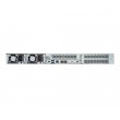 Gigabyte Rack Platform (1U) AMD R133-C10-000-AAA2