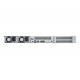 Gigabyte Rack Platform (1U) AMD R133-C10-000-AAA2 Gigabyte Rack Platform (1U) AMD R133-C10-000-AAA2