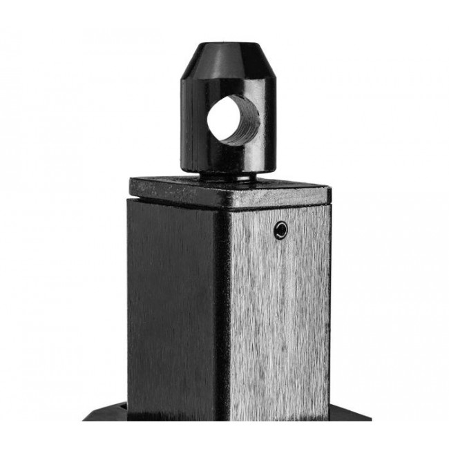 Graphite 58G540 drill 2000 RPM 13.1 kg Black, Grey Graphite 58G540 drill 2000 RPM 13.1 kg Black, Grey