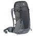 Travel backpack Deuter Futura Pro 42 EL Travel backpack Deuter Futura Pro 42 EL
