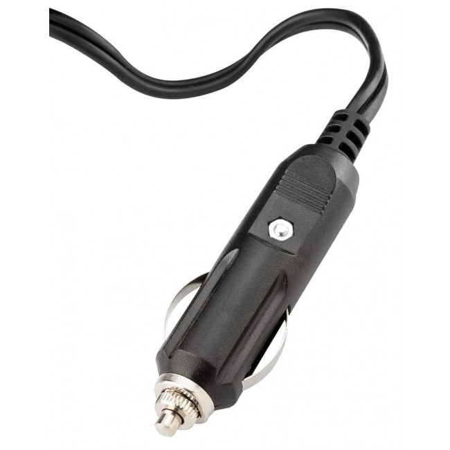 Graphite 58GE113 air compressor Graphite 58GE113 air compressor