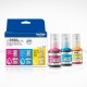 Brother BTD100CLVAL printer ink refill Original Brother BTD100CLVAL printer ink refill Original