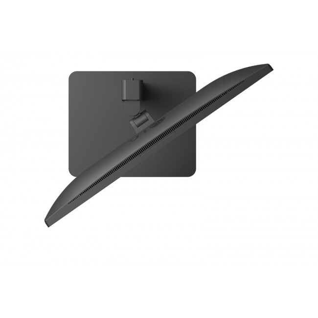 LG 27BA75QB-B.AEU computer monitor 68.6 cm (27 LG 27BA75QB-B.AEU computer monitor 68.6 cm (27