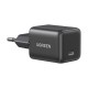 UGREEN X512 20W GAN 1X USB-C POWER ADAPTER - grey UGREEN X512 20W GAN 1X USB-C POWER ADAPTER - grey