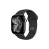 Apple Watch Series 11 GPS + Cellular 42mm aluminiu