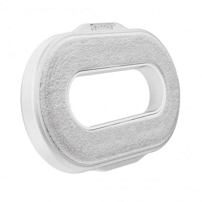 Tefal Pure Tex DT9530G0 Tefal Pure Tex DT9530G0