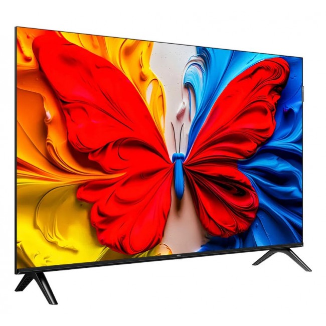 TCL 40V5C TV 101.6 cm (40 TCL 40V5C TV 101.6 cm (40