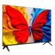 TCL 40V5C TV 101.6 cm (40 TCL 40V5C TV 101.6 cm (40