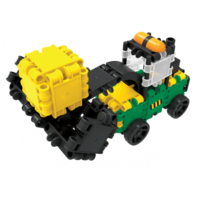 CLICS CD007 building toy CLICS CD007 building toy