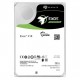 Seagate Exos ST14000NM000J internal hard drive 3.5