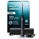 Philips Sonicare 7100 series Series 7100 HX7421/01 Rechargeable Sonic Electric Toothbrush Philips Sonicare 7100 series Series 7100 HX7421/01 Rechargeable Sonic Electric Toothbrush