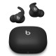 Beats by Dr. Dre Powerbeats Fit Headset Wireless In-ear Sports Bluetooth Black Beats by Dr. Dre Powerbeats Fit Headset Wireless In-ear Sports Bluetooth Black