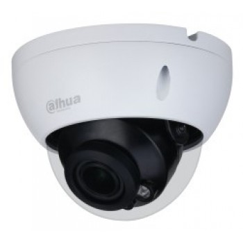 Dahua Technology WizSense HAC-HDBW1500R-Z Turret IP security camera Indoor & outdoor 2880 x 1620 pixels Ceiling/wall
