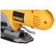 DeWALT DW331K power jigsaw 701 W
