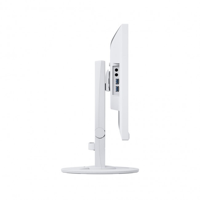 EIZO FlexScan EV2460-WT LED display 60.5 cm (23.8 EIZO FlexScan EV2460-WT LED display 60.5 cm (23.8