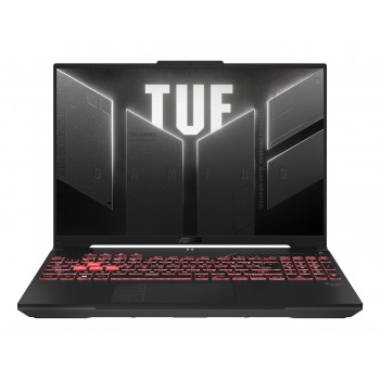 ASUS TUF Gaming A16 FA607NUG-RL117 AMD Ryzen 7 7445HS Laptop 40.6 cm (16