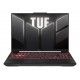 ASUS TUF Gaming A16 FA607NUG-RL117 AMD Ryzen 7 7445HS Laptop 40.6 cm (16