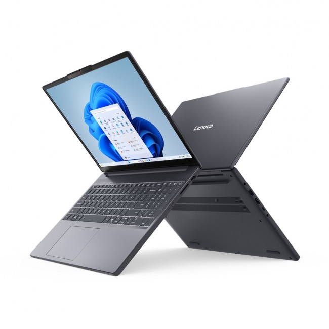 Lenovo IdeaPad Slim 3 15IRH10 Intel Core i5 i5-13420H Laptop 38.9 cm (15.3