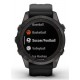 Garmin f nix 7S Pro 3.05 cm (1.2
